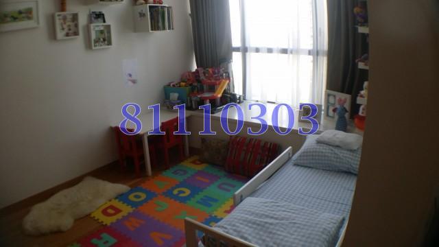 Leonie Parc View (D9), Apartment #125593042